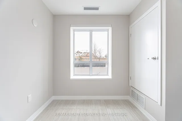 Additional image 12 of 40 Via Rosedale Way Unit 104