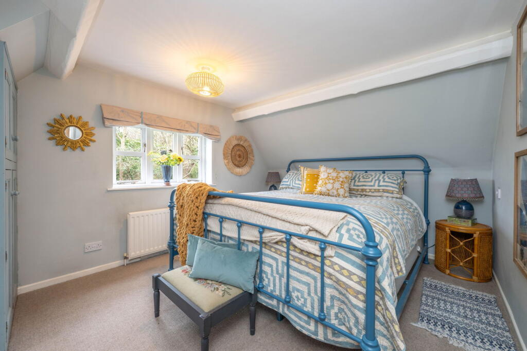 Additional image 9 of Park Lane, Great Alne, Alcester, B49 6HS