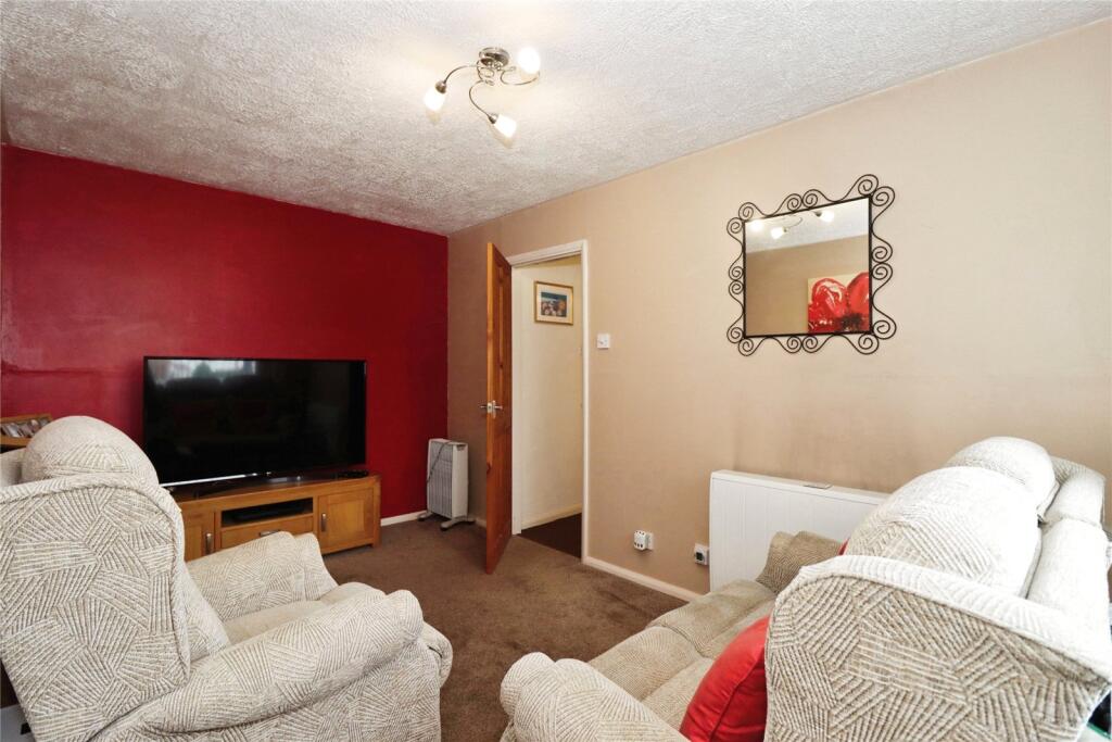 Additional image 17 of Badgeworth, BRISTOL, Avon, BS37