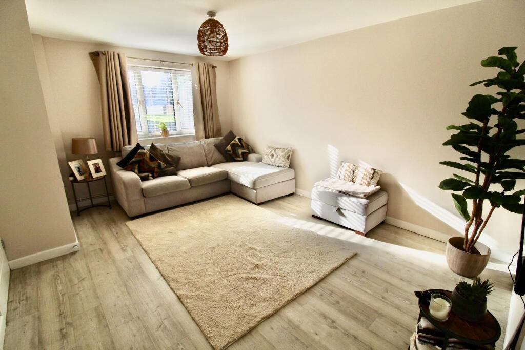 Additional image 18 of Detached Family Home in Desirable Location