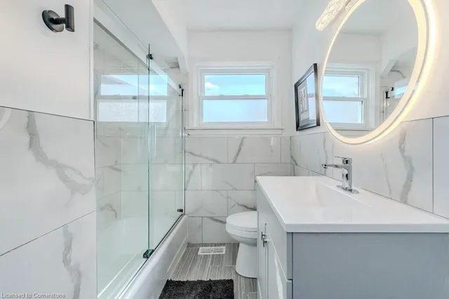 Additional image 22 of 390 Highland Rd