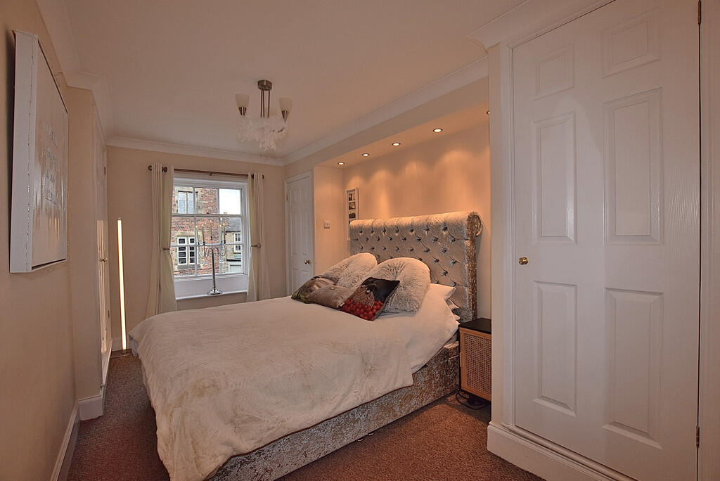 Additional image 9 of Market Place, Richmond