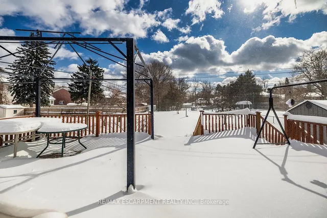 Additional image 37 of 3635 Kingston Rd