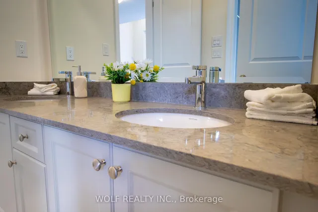 Additional image 19 of 13 Midmorning Rd