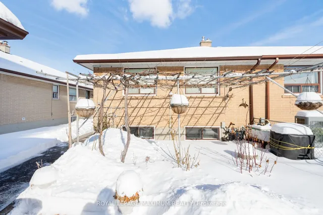 Additional image 40 of 31 Marlington Cres