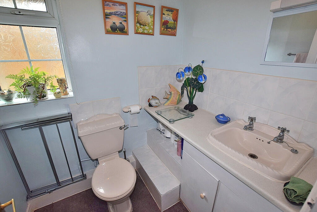 Additional image 15 of Ravensworth, Ravensworth