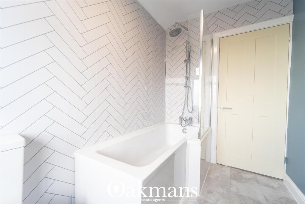 Additional image 11 of Peplins Way, Birmingham, B30