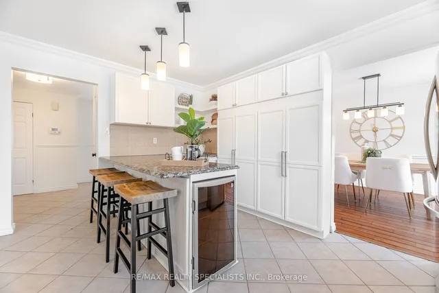 Additional image 14 of 563 Farmstead Dr