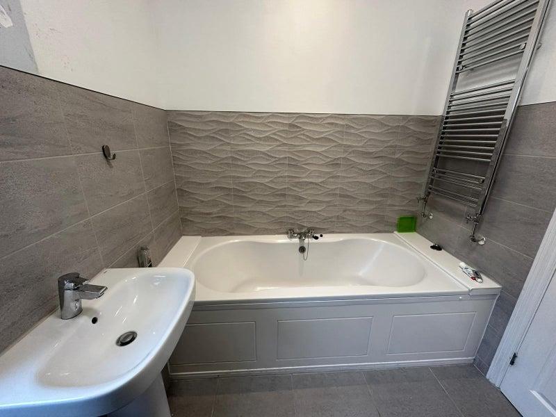 Additional image 12 of Gillott Road, Birmingham