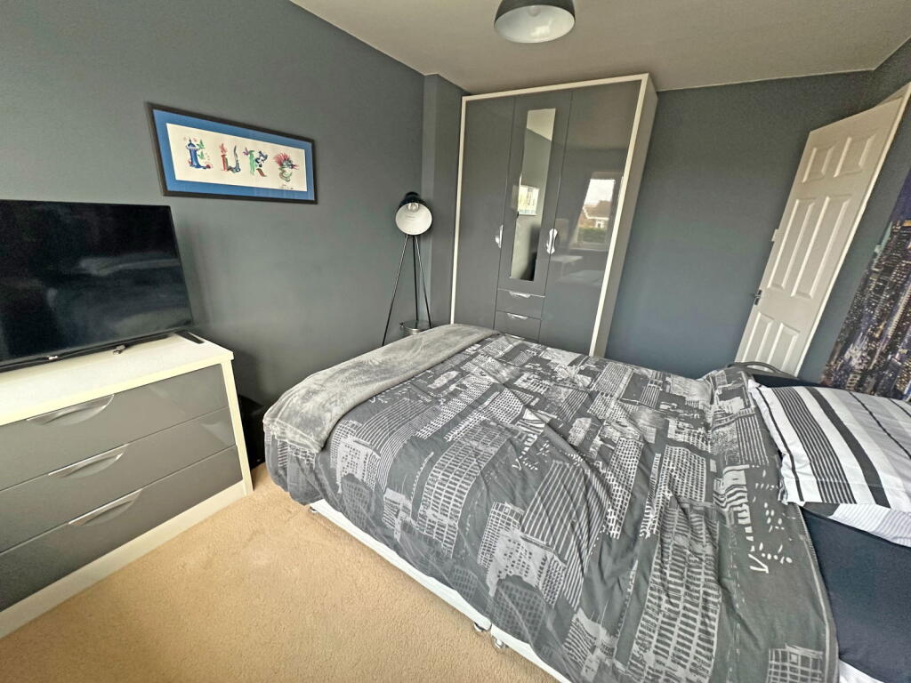 Additional image 19 of Chesterwood, Hollywood, B47 5EN