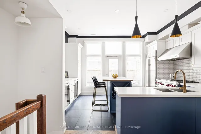 Additional image 12 of 385 Brunswick Ave Unit Th3