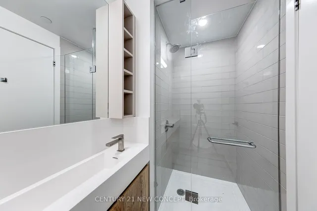 Additional image 18 of 319 Jarvis St Unit 1106