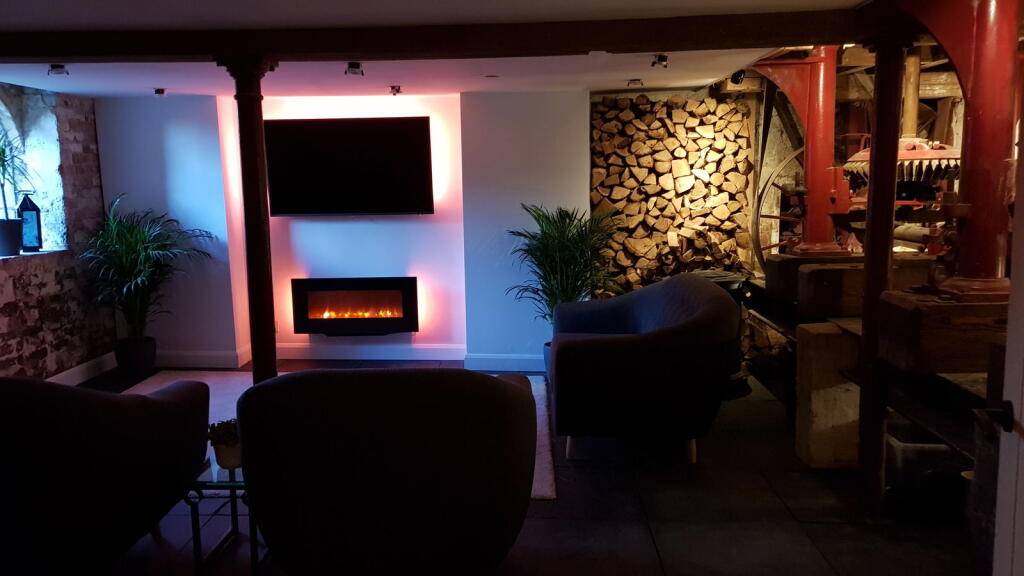 Additional image 6 of Mill Lane,Great Alne,Alcester,B49 6JA