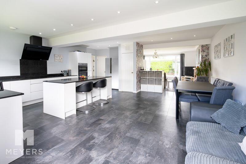 Additional image 10 of Orchard Close, Ringwood, BH24