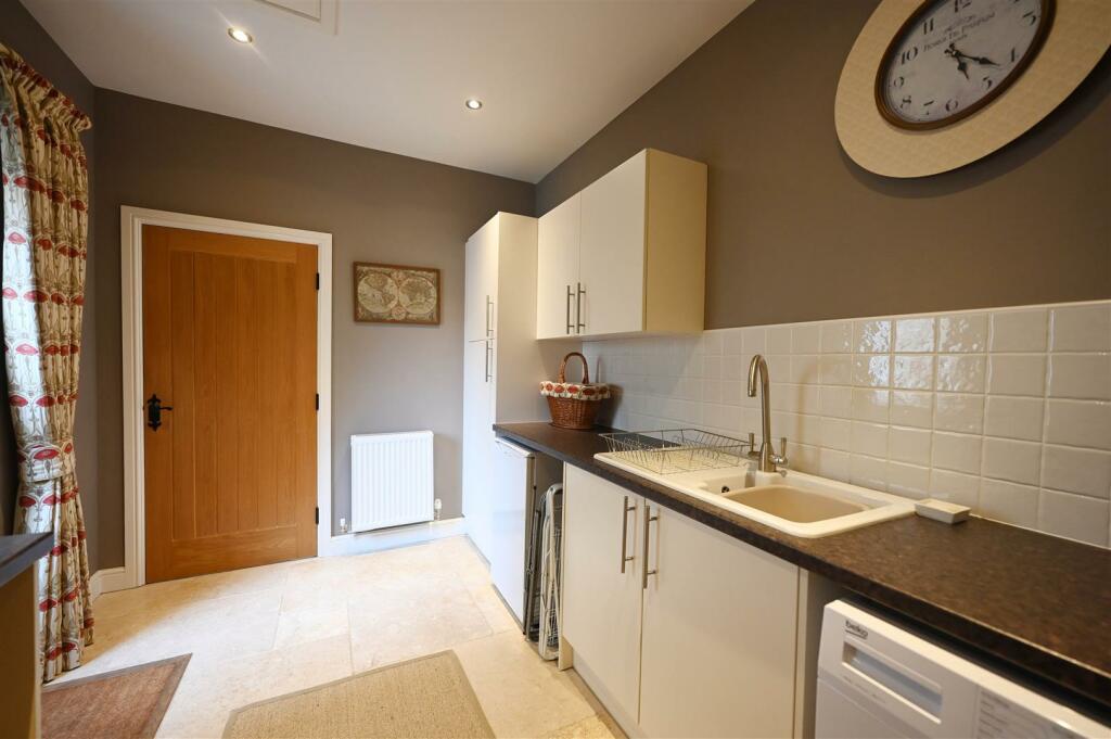 Additional image 9 of Dales View, Hudswell, Richmond