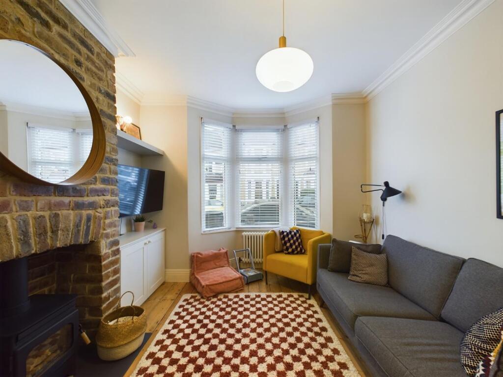 Additional image 9 of Neath Road, Bristol