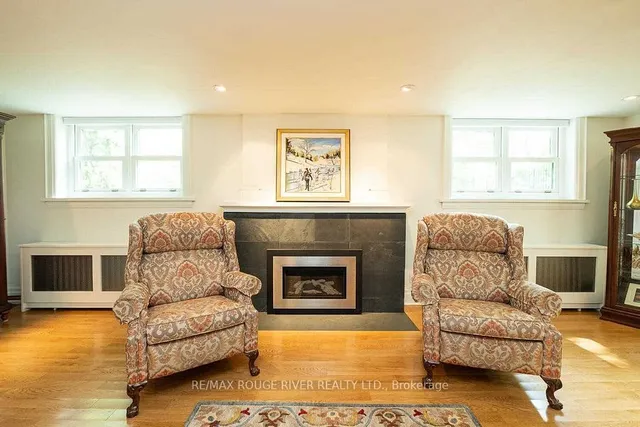 Additional image 38 of 11 Donwoods Dr