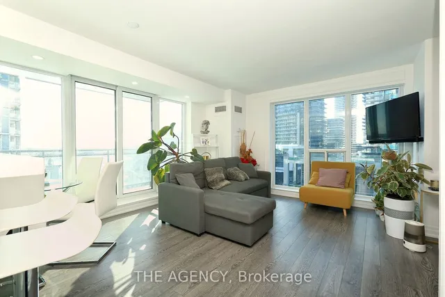 Additional image 8 of 2121 Lake Shore Blvd Unit 712