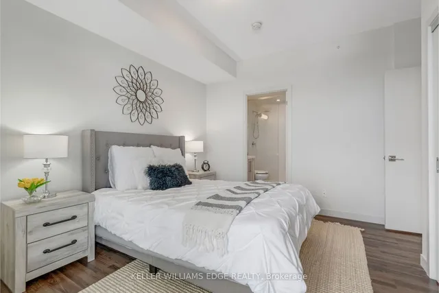 Additional image 23 of 2081 Fairview St Unit 1406