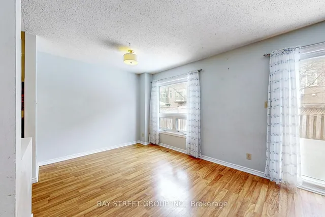 Additional image 10 of 1232 Guelph Line Unit 13