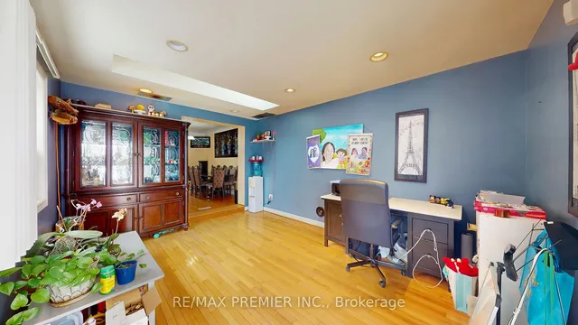 Additional image 8 of 32 Marlington Cres