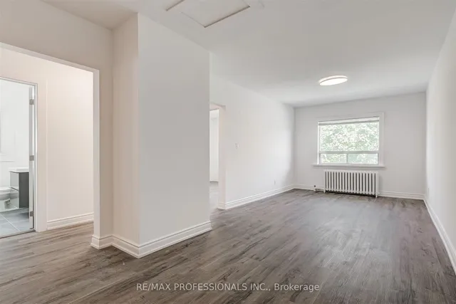 Additional image 5 of 636 Runnymede Rd