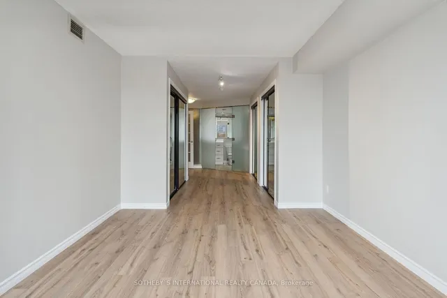 Additional image 27 of 2261 Lake Shore Blvd Unit 512