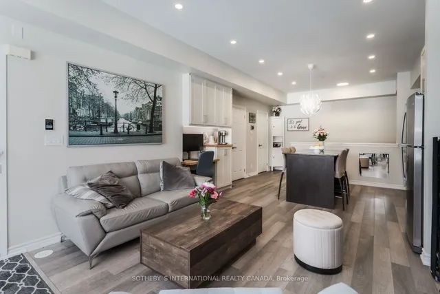 Additional image 3 of 50 Carnation Ave Unit 148