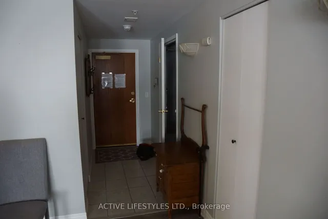 Additional image 6 of 50 Tillsley Dr Unit 206