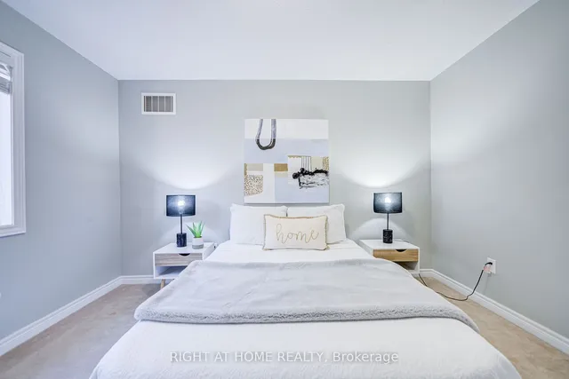 Additional image 25 of 3160 Ferguson Dr