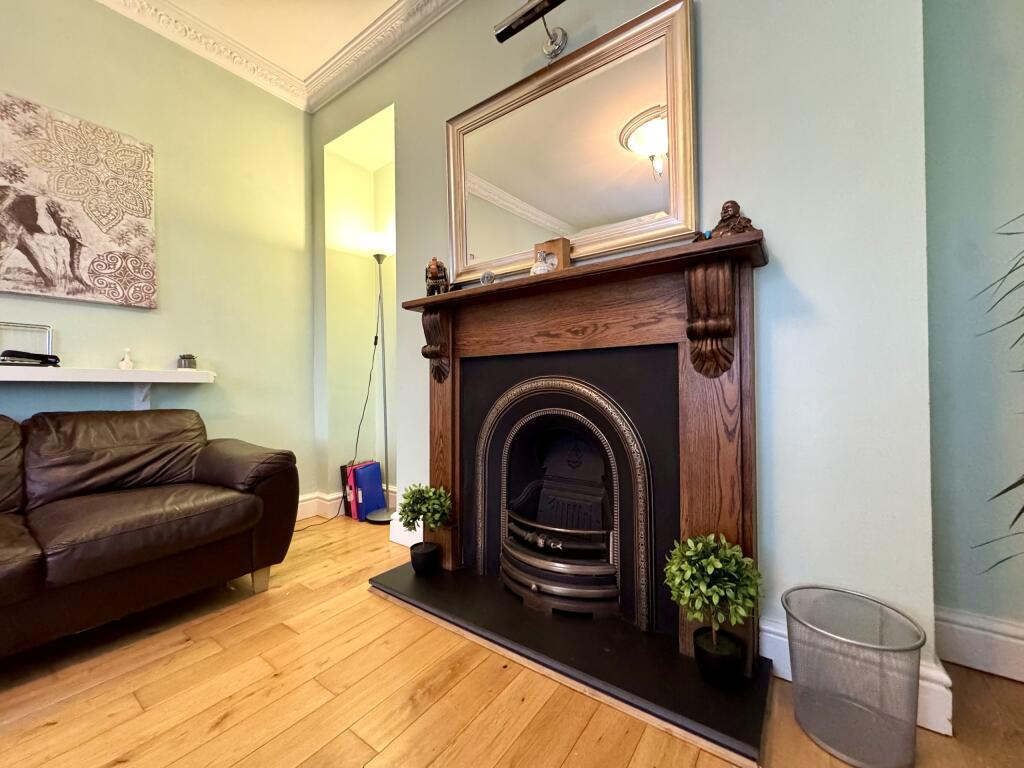 Additional image 12 of Lower Thomas Street, Merthyr Tydfil, Mid Glamorgan, CF47 0BY