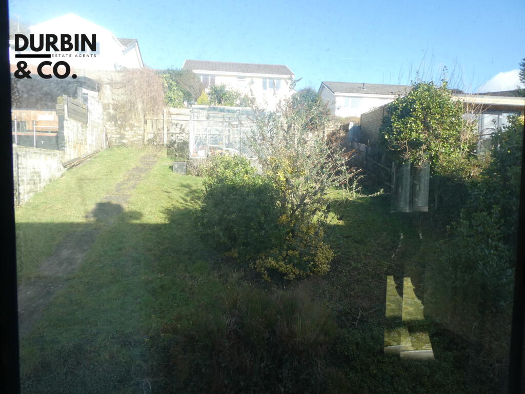 Additional image 24 of Greenala Heol Penrhiw Cefnpennar Mountain Ash