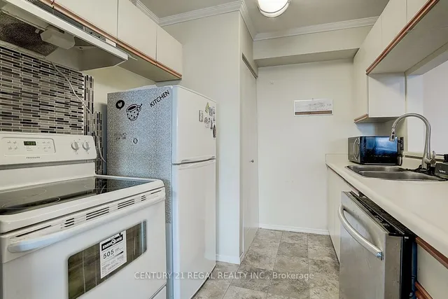 Additional image 24 of 95 Trailwood Dr Unit 934