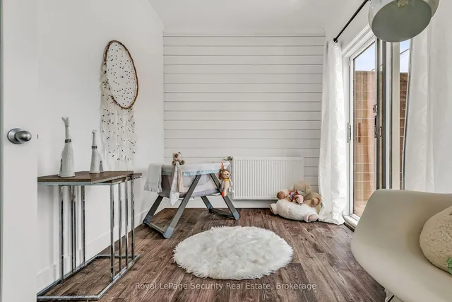 Additional image 33 of 427 Lauder Ave