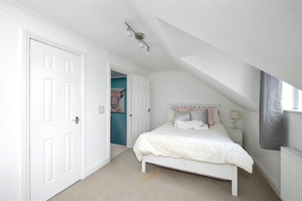 Additional image 22 of Roundstone Lane, Angmering, Littlehampton, West Sussex, BN16