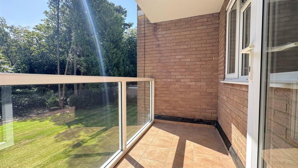 Additional image 7 of Burton Road, Branksome Park