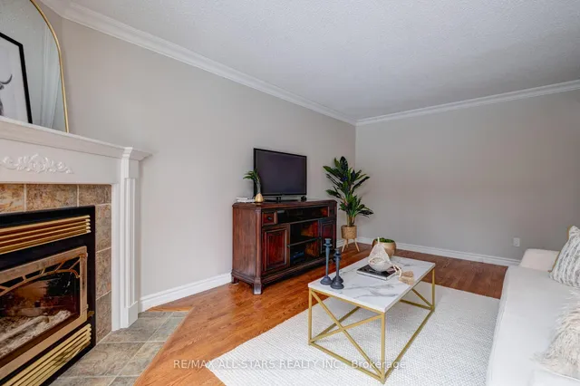 Additional image 10 of 292 Callaghan Cres