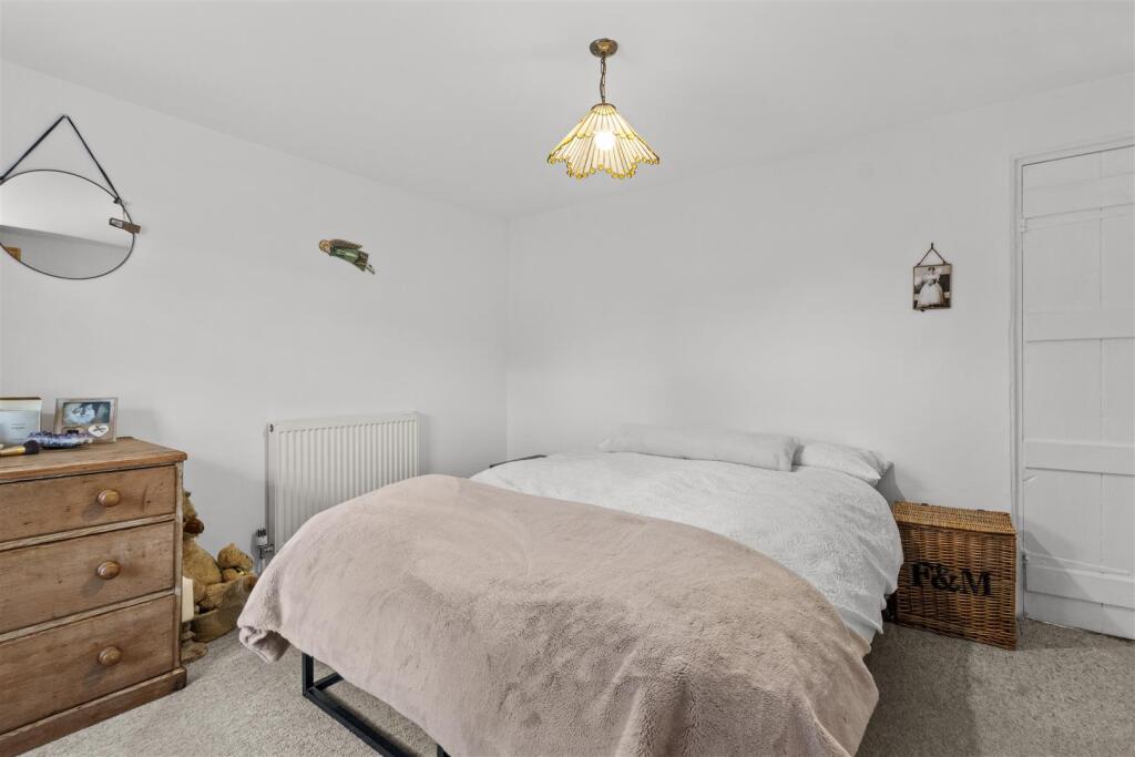 Additional image 21 of Church Street, Willingdon, Eastbourne