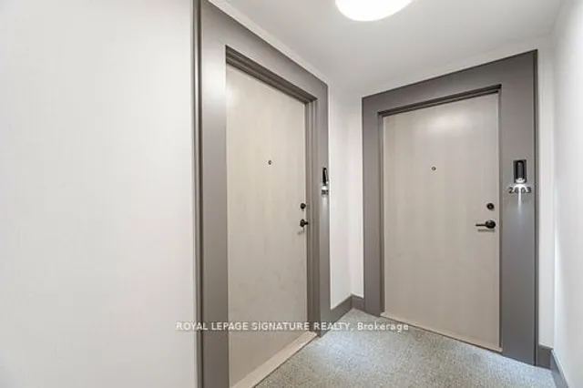 Additional image 4 of 130 River St Unit E-2802