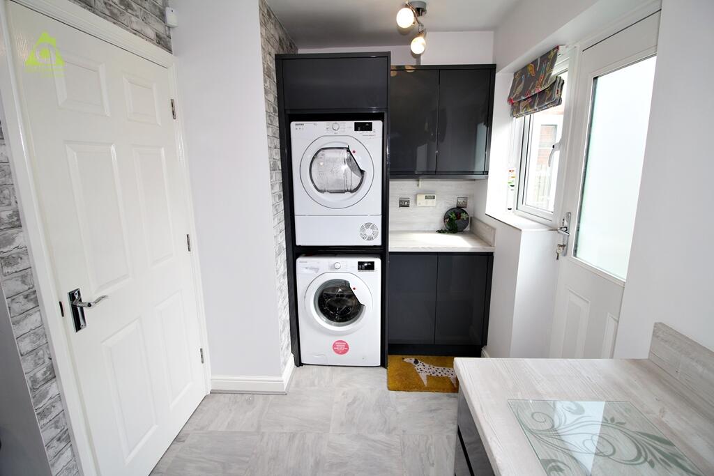 Additional image 9 of Cherwell Road, Westhoughton, BL5 3TX