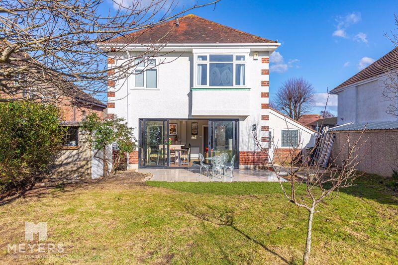 Additional image 25 of Warnford Road, Bournemouth, BH7