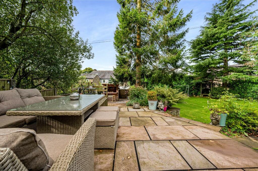 Additional image 35 of Back Water Street, Egerton, Bolton