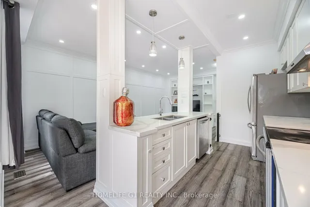 Additional image 8 of 81 Eastview Gate