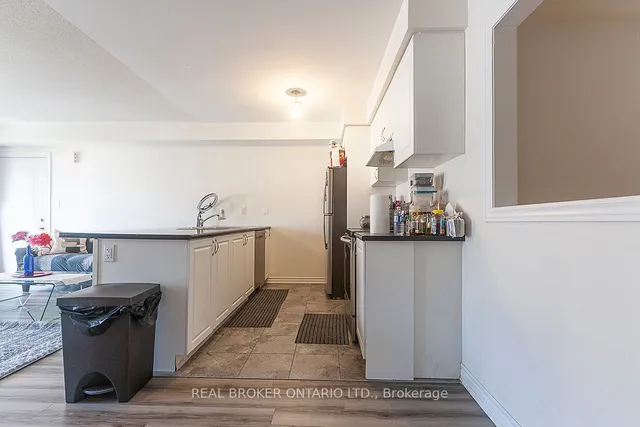 Additional image 11 of 200 Veterans Dr Unit 51