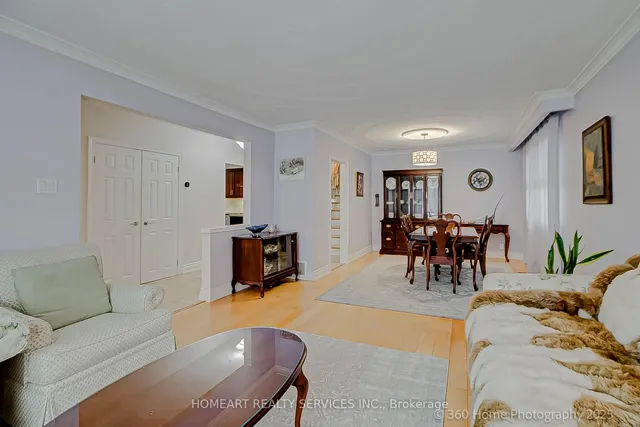 Additional image 4 of 1153 Runningbrook Dr