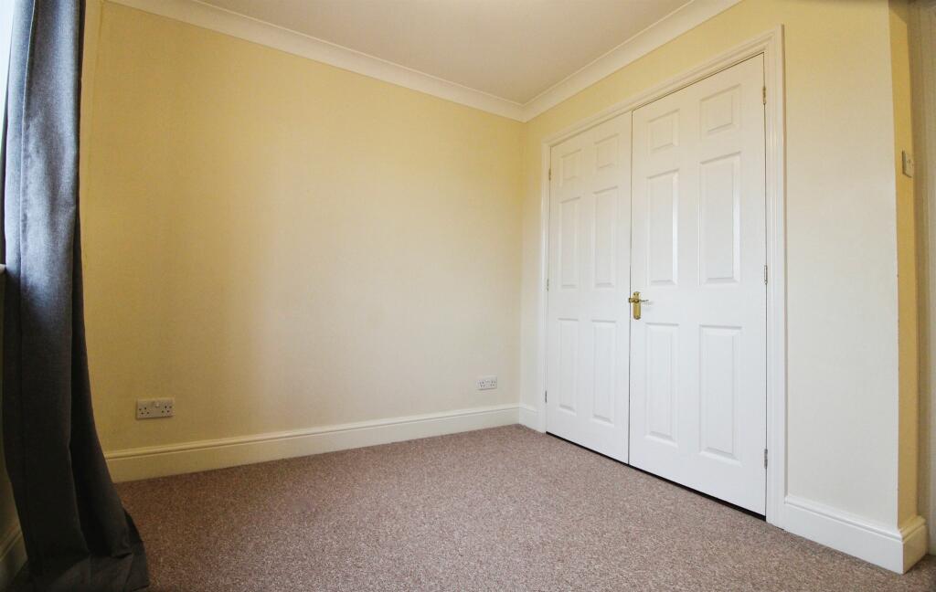 Additional image 13 of The Grange, Penarth