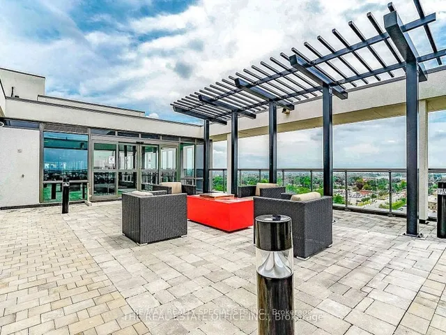 Additional image 36 of 80 Esther Lorrie Dr Unit 301