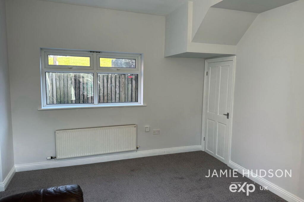 Additional image 16 of Sudellside Street, Darwen, Lancashire, BB3 3JD