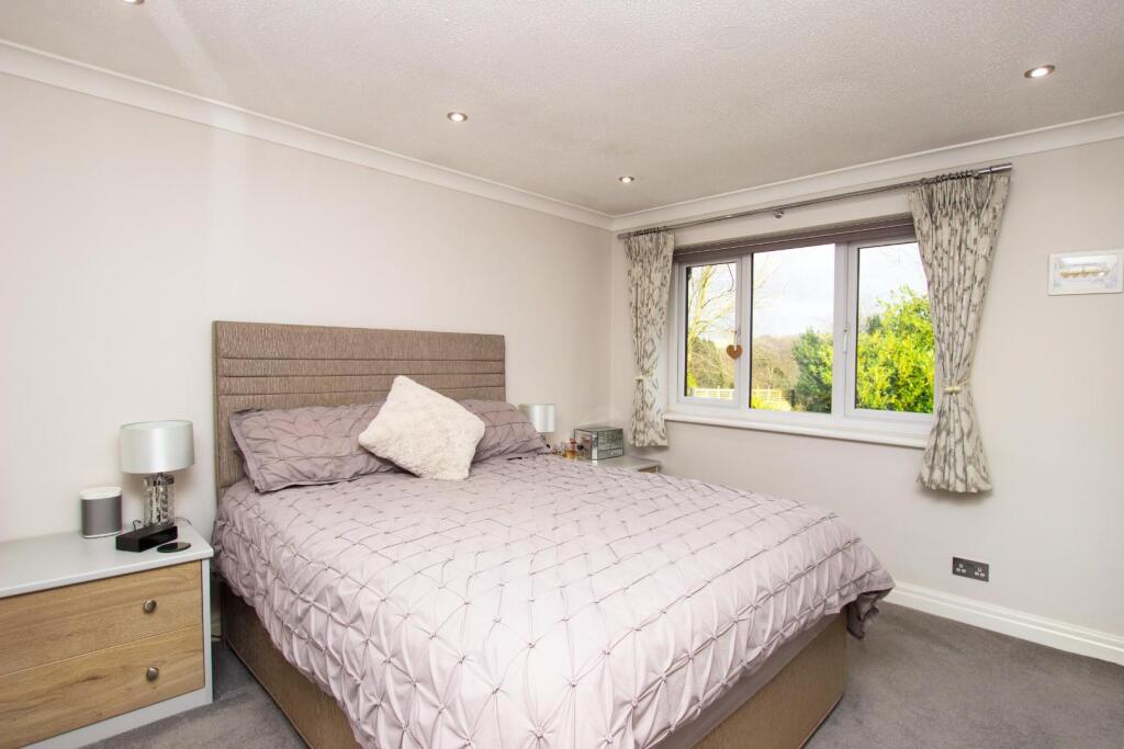 Additional image 17 of Jacks Key Drive, Darwen