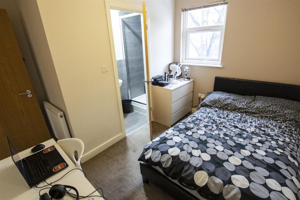 Additional image 8 of George Road, Selly Oak, Birmingham